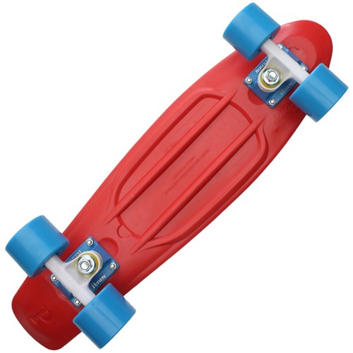 Penny Australia Complete Plastic Skateboard 22" or 27" Board Various